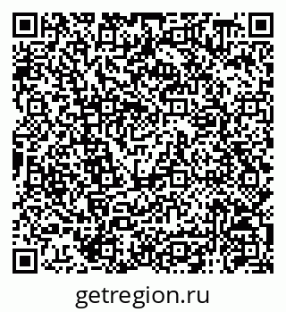 79120958551