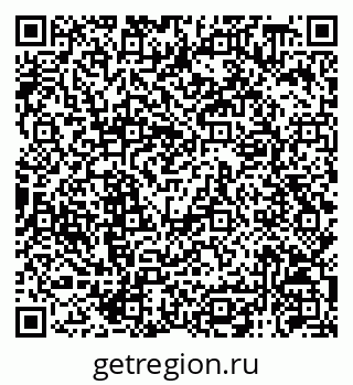 79120958552