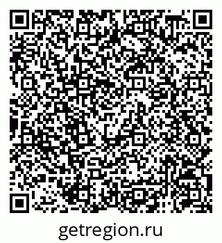 79120958554