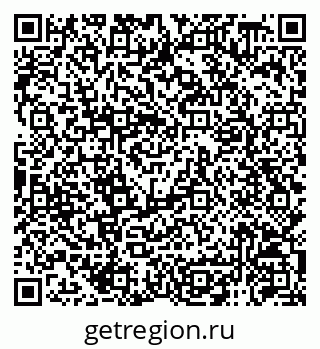 79120958557
