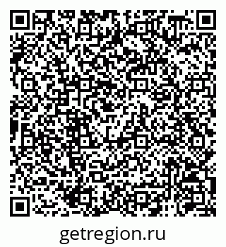 79120958558
