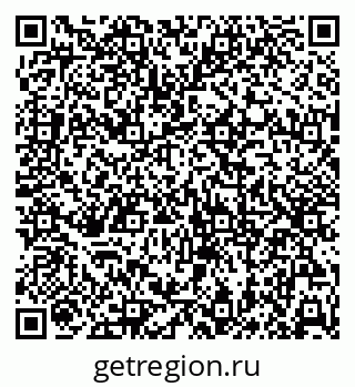 79120958560
