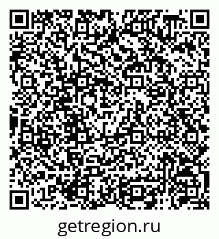 79120958561