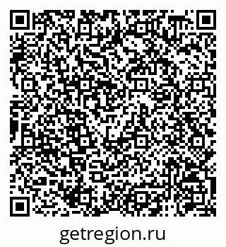 79120958564