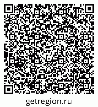 79120958566
