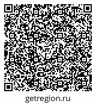 79120958569