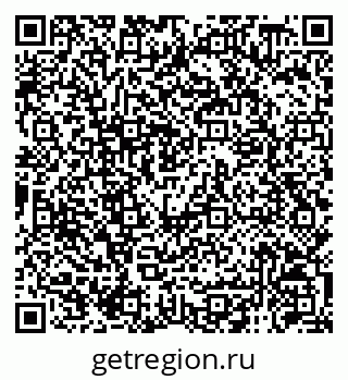 79120958570