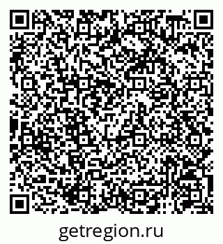 79120958571