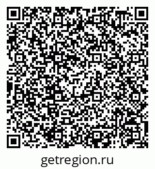 79120958574