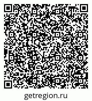 79120958581