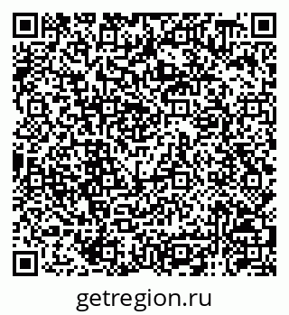 79120958582