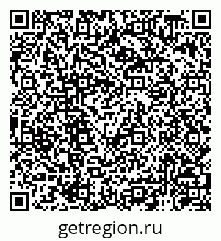 79120958583