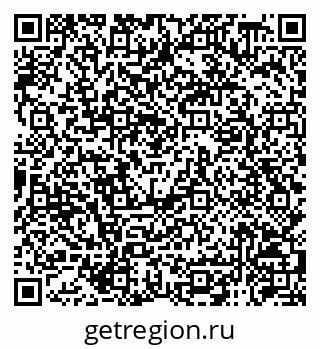 79120958585