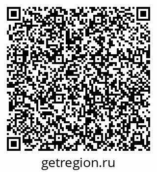 79120958587
