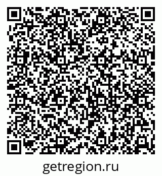 79120958588