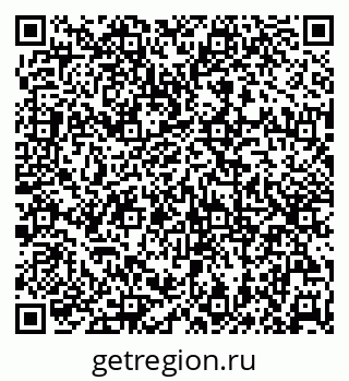 79120958590