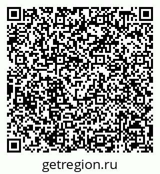 79120958591