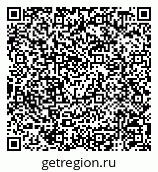 79120958594