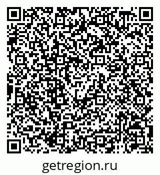 79120958595