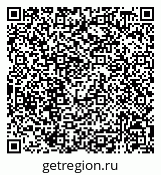79120958597