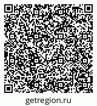 79120958600
