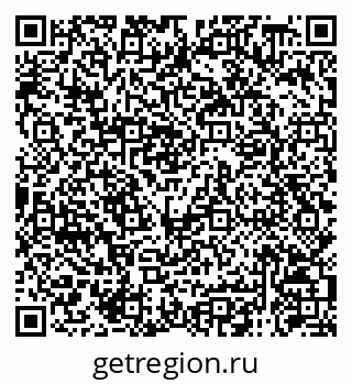 79120958601