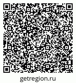 79120958602