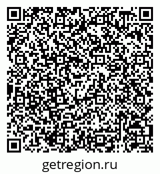 79120958603