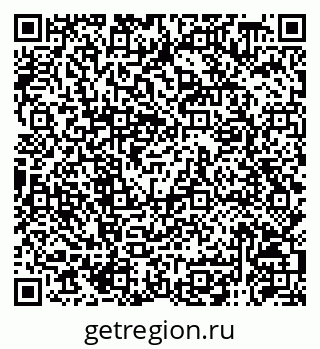 79120958608