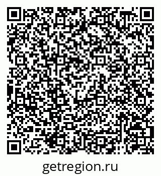 79120958609