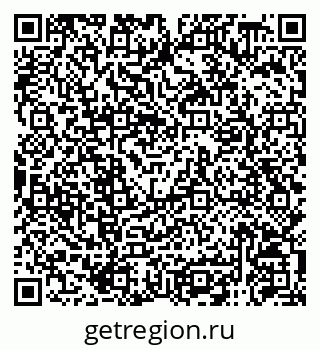79120958610