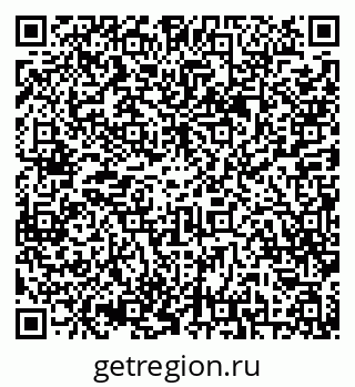 79120958611