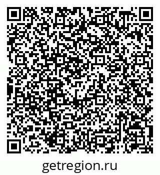 79120958613