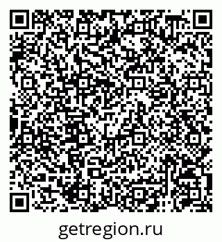79120958615