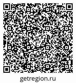 79120958616