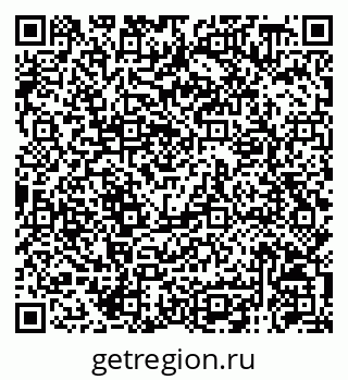 79120958618