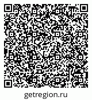 79120958619