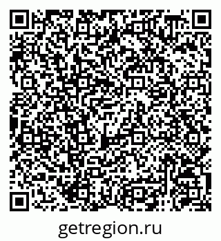 79120958620