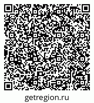 79120958622