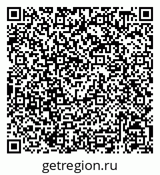 79120958624