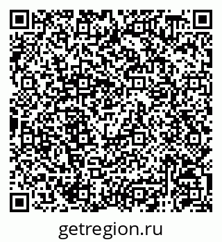 79120958626