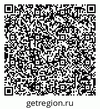 79120958627