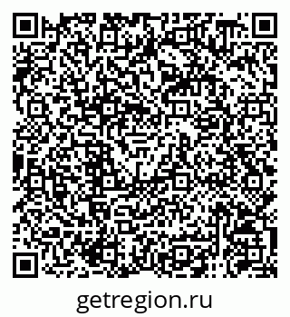 79120958629