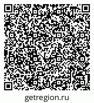 79120958630