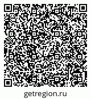 79120958631