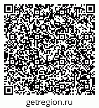 79120958632
