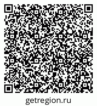 79120958637