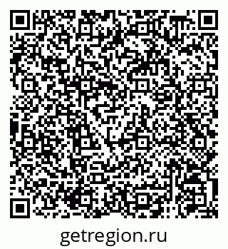 79120958638