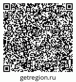 79120958639