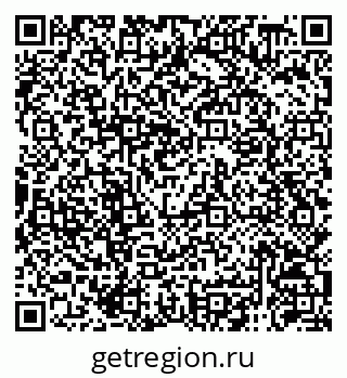 79120958640